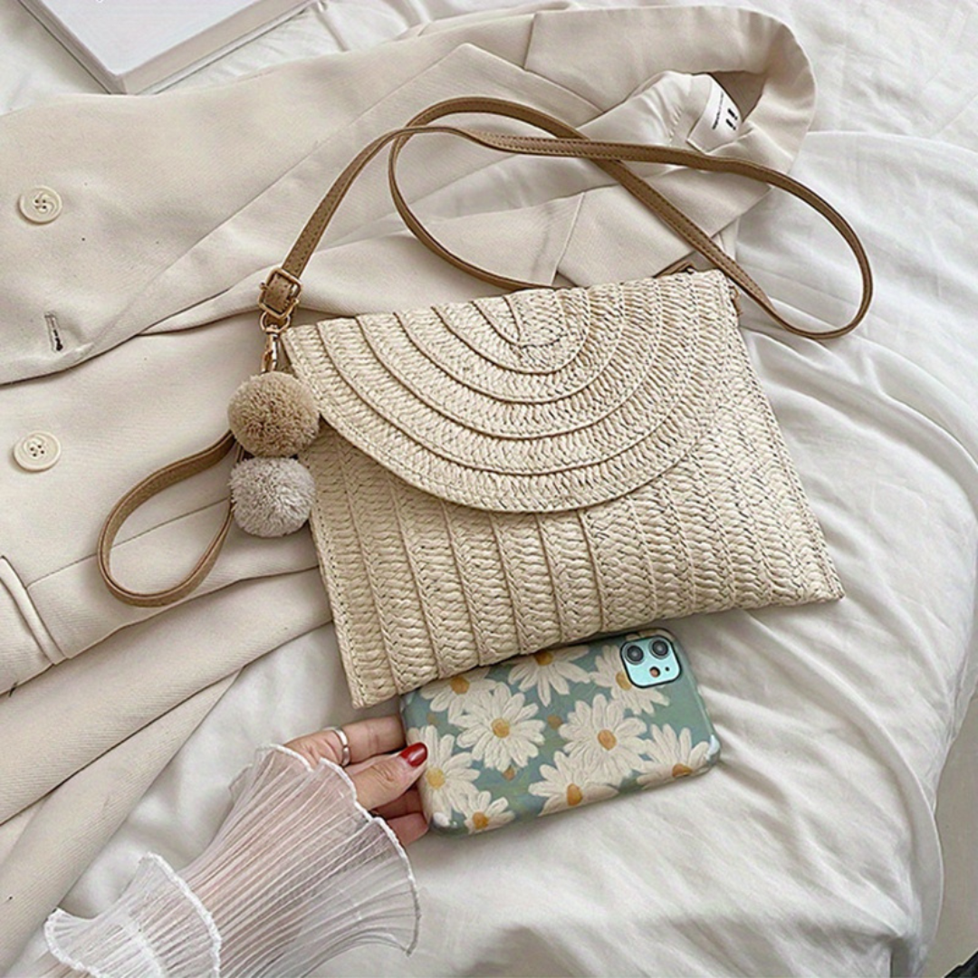 Beige Color