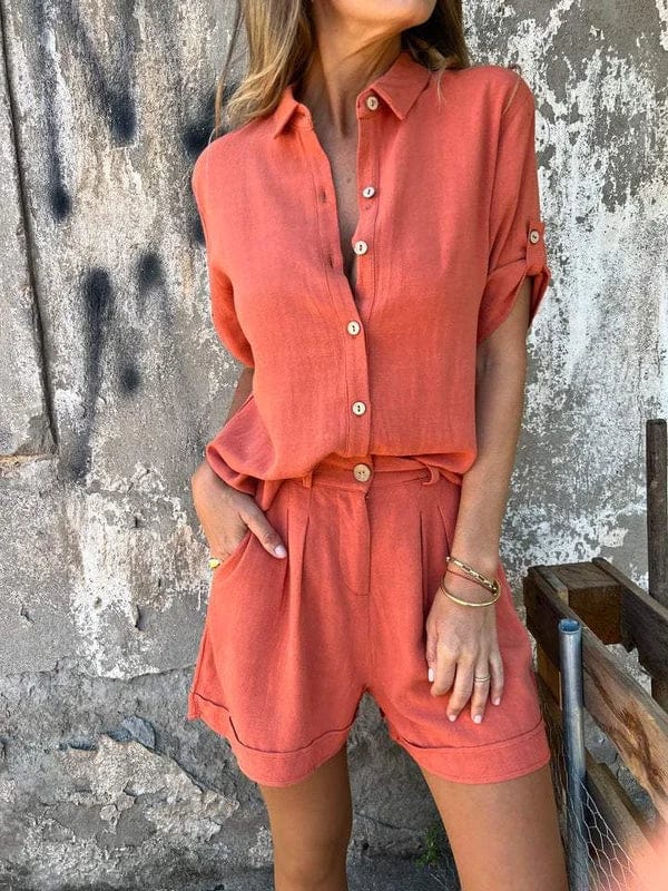 Emma™ | Ensemble