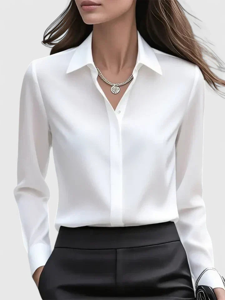 White / 2XL