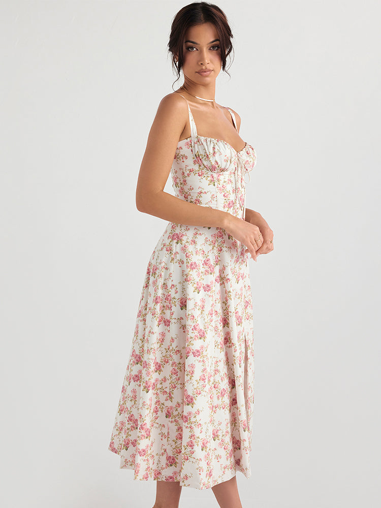 Yvonne™ | Robe