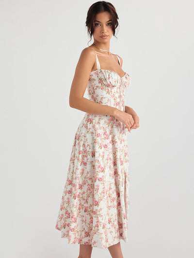 Yvonne™ | Robe