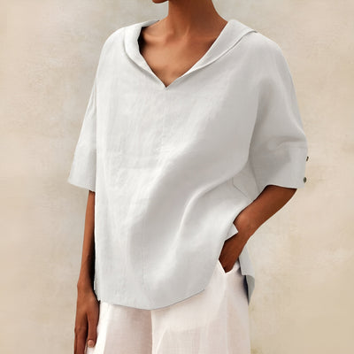 Fauve™ | Blouse