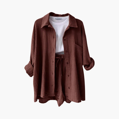 Cecile™ | Ensemble