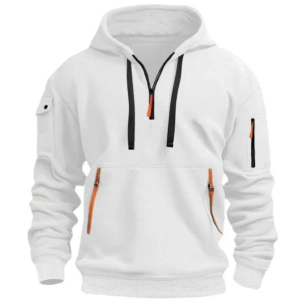 White / 5XL
