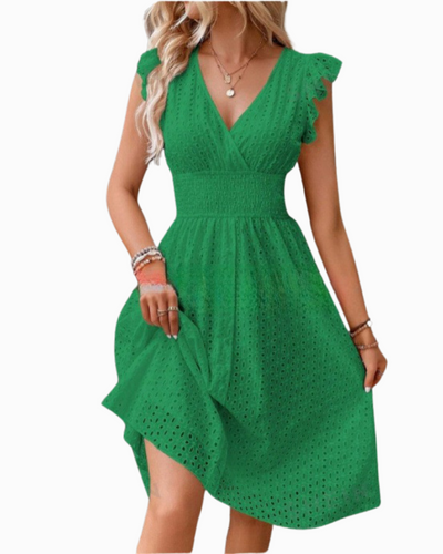 Annabelle™ | Robe