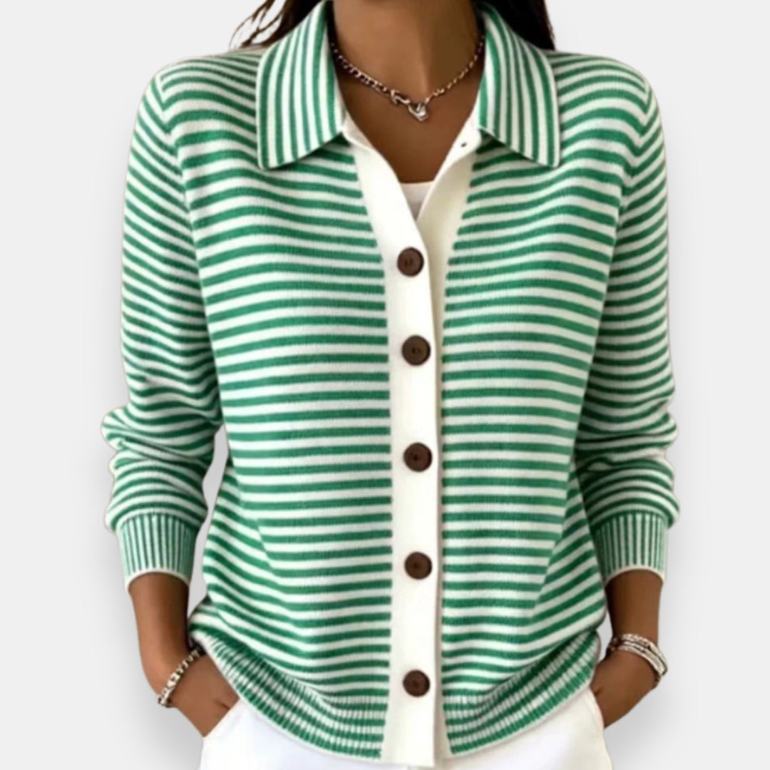 Green / 5XL