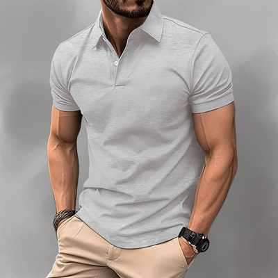 Dario™ | Polo
