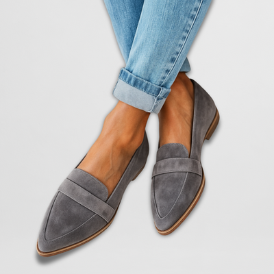 Sabine™ | Mocassins