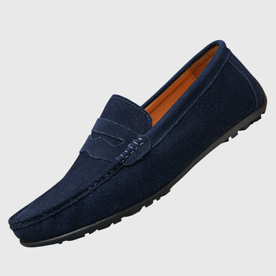 Margaux™ | Mocassins orthopédiques
