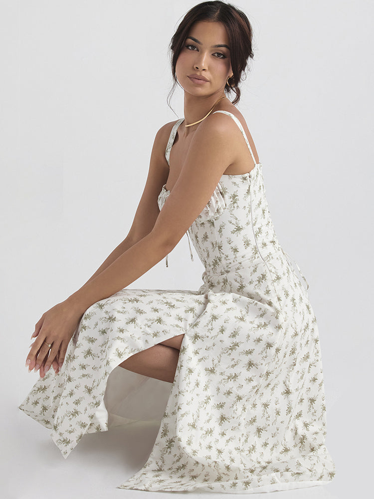 Yvonne™ | Robe