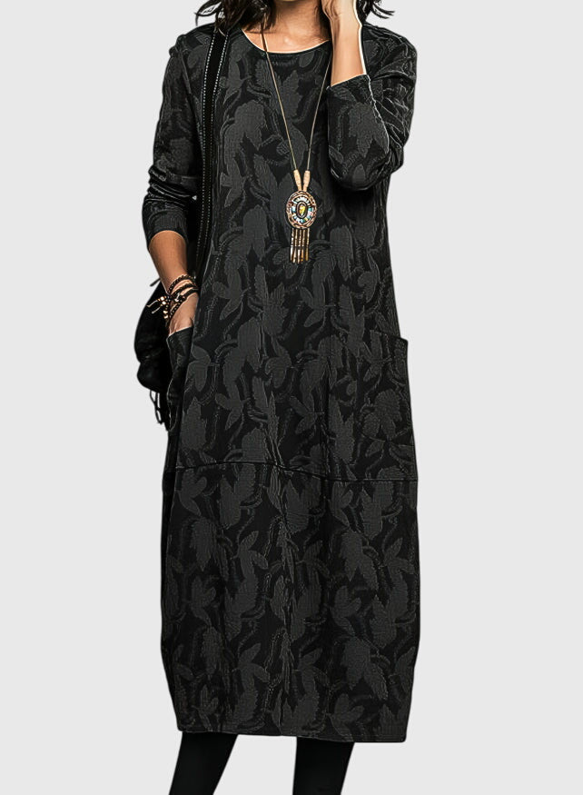 Black / 3XL