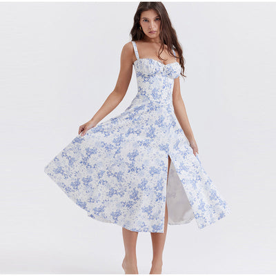 Yvonne™ | Robe