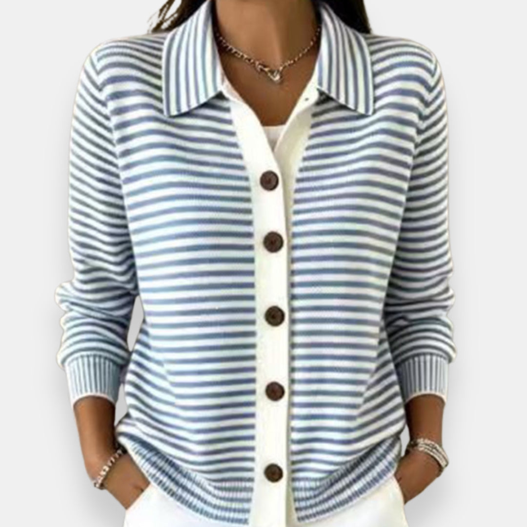 Light Blue / 5XL