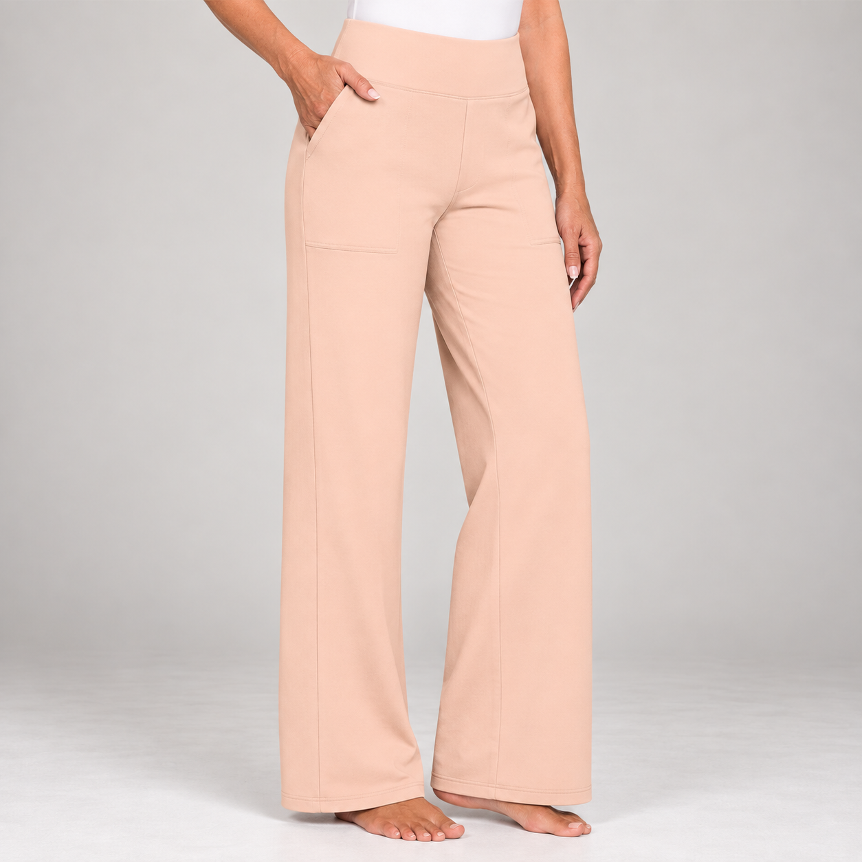Abricot / 5XL (18)