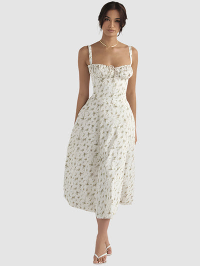 Yvonne™ | Robe