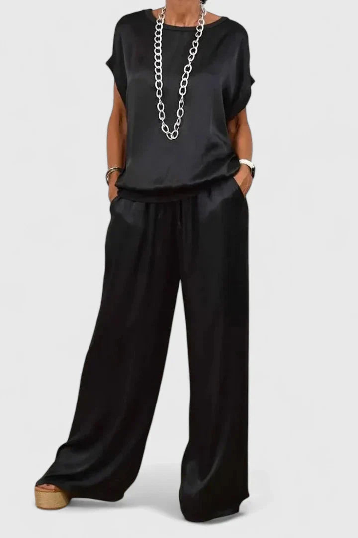 Black / 3XL