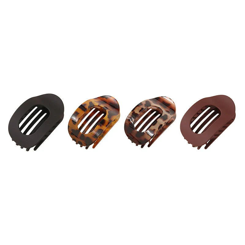 Louise™ | Pince à cheveux de luxe (4x)