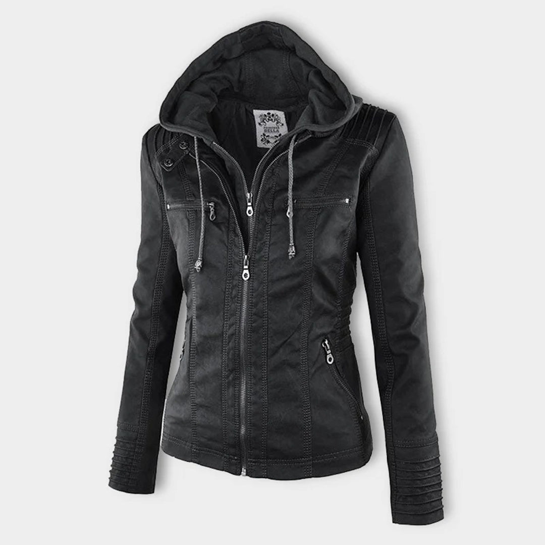 Camilletta™ | Veste pour femme