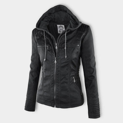 Camilletta™ | Veste pour femme