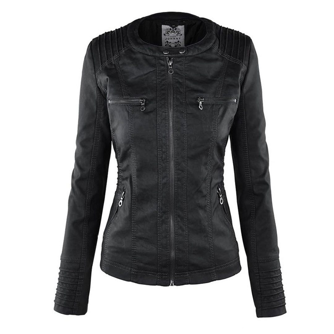 Camilletta™ | Veste pour femme