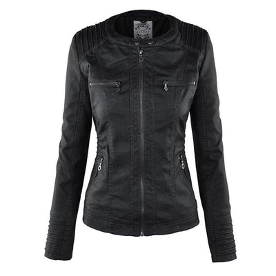 Camilletta™ | Veste pour femme