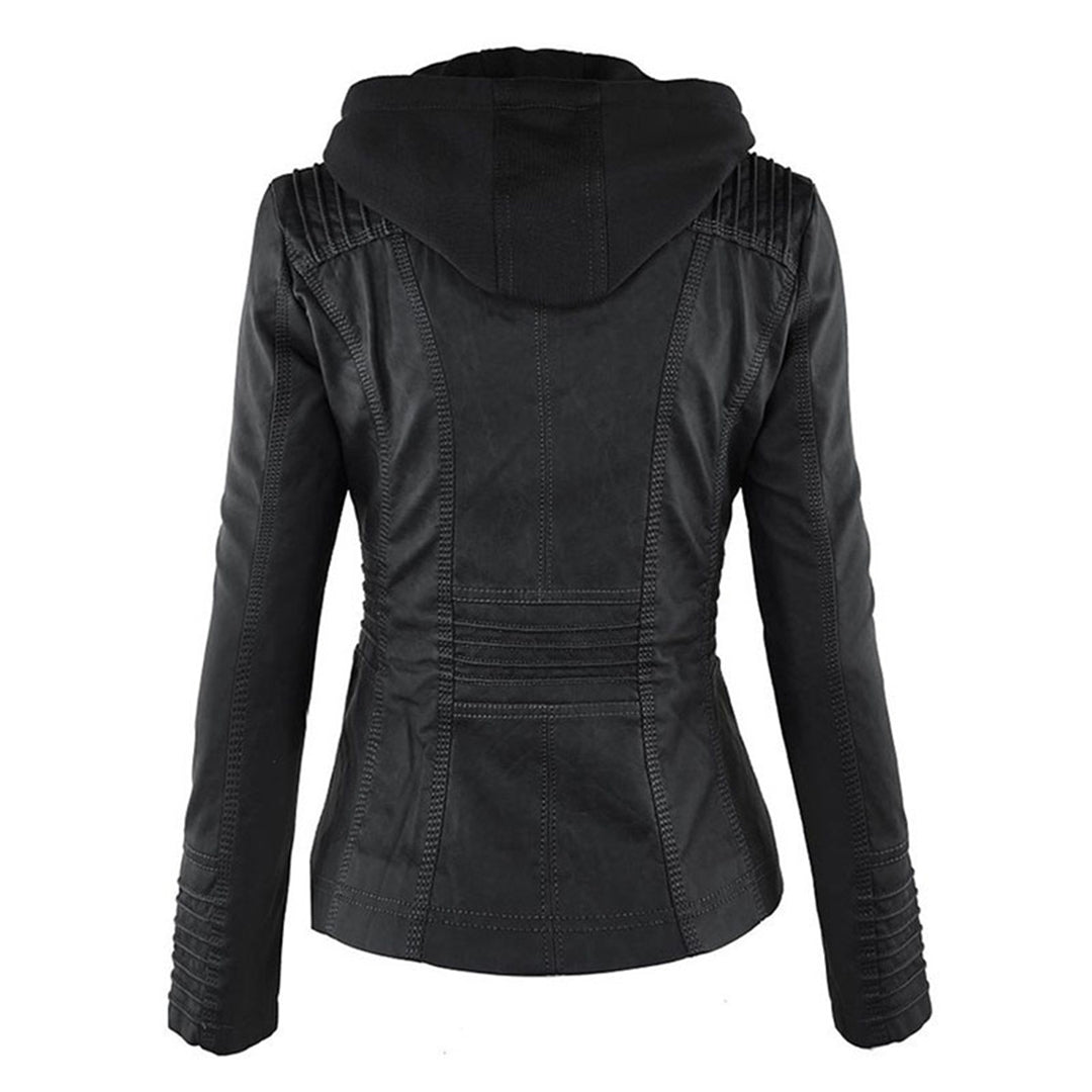 Camilletta™ | Veste pour femme