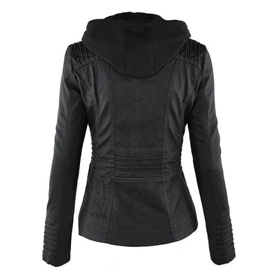 Camilletta™ | Veste pour femme