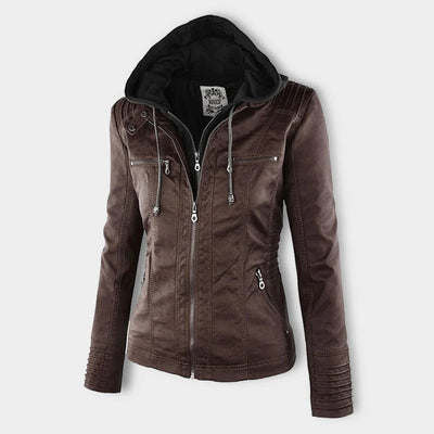 Camilletta™ | Veste pour femme
