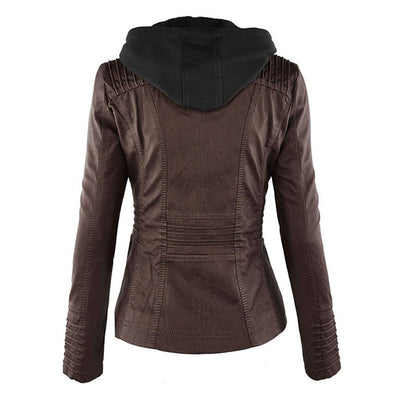 Camilletta™ | Veste pour femme
