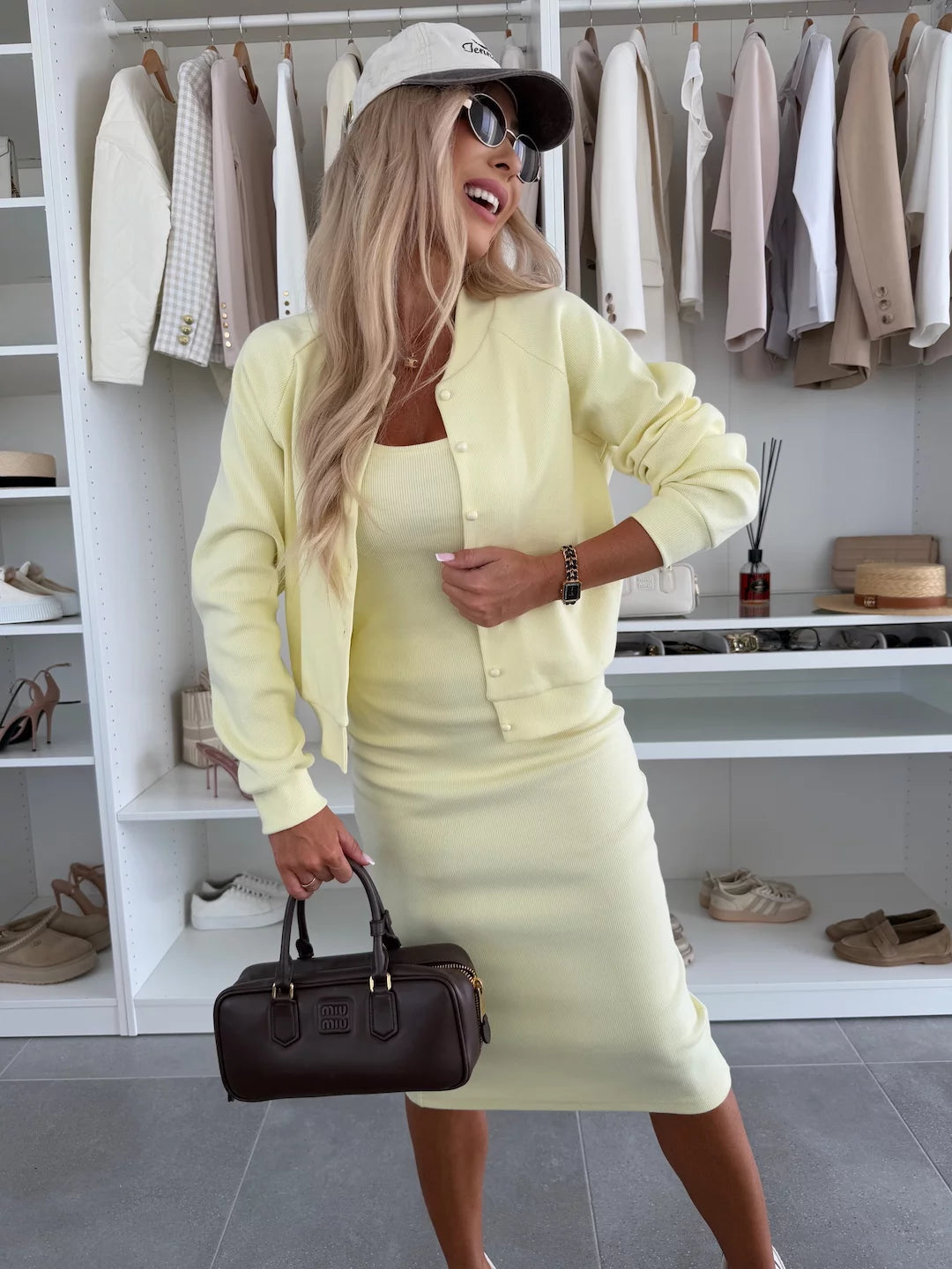 Renee™ | Ensemble
