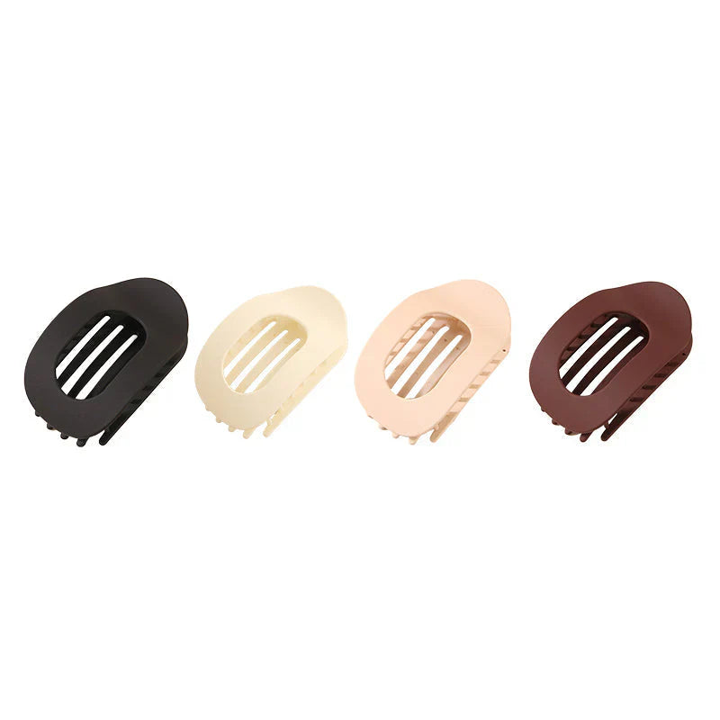 Louise™ | Pince à cheveux de luxe (4x)