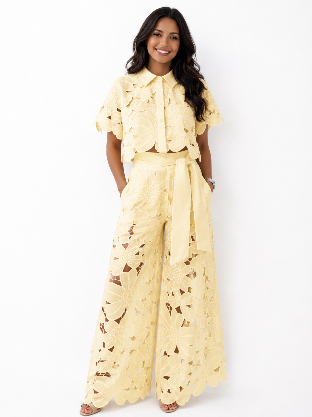 Honey / 3XL