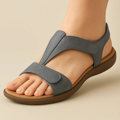 Leona™ | Sandales