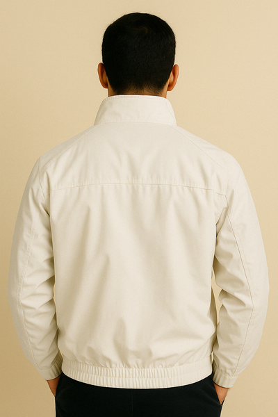 Luc™ | Veste