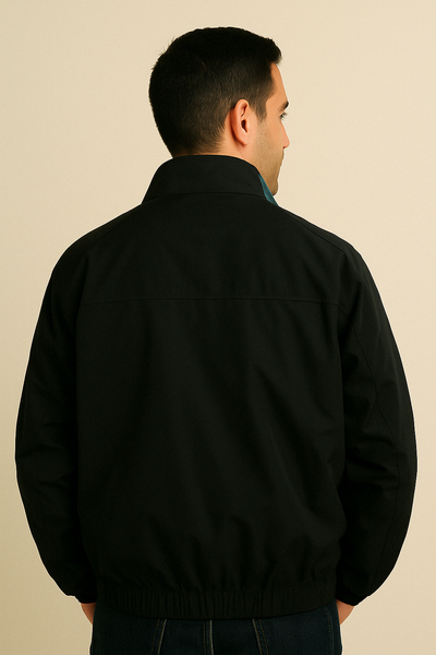 Luc™ | Veste