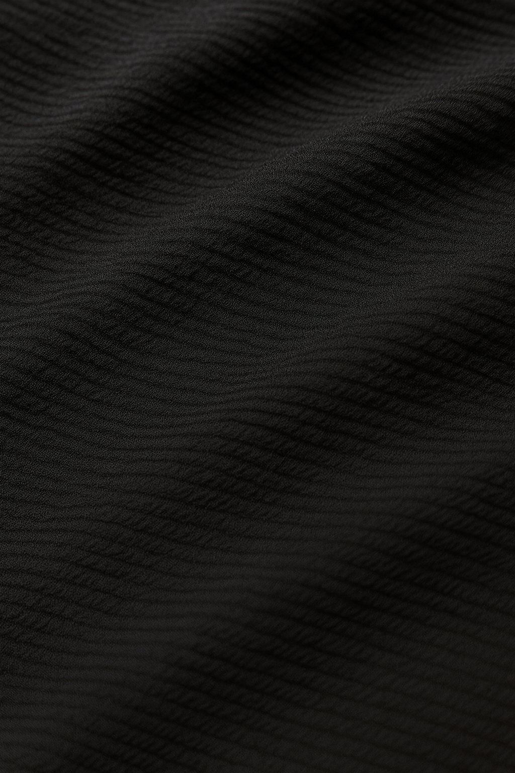 Élodine™ | Robe