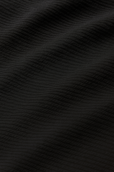 Élodine™ | Robe