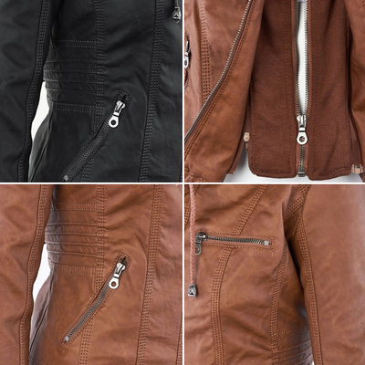 Camilletta™ | Veste pour femme