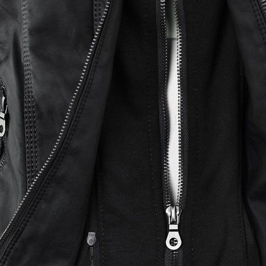 Camilletta™ | Veste pour femme
