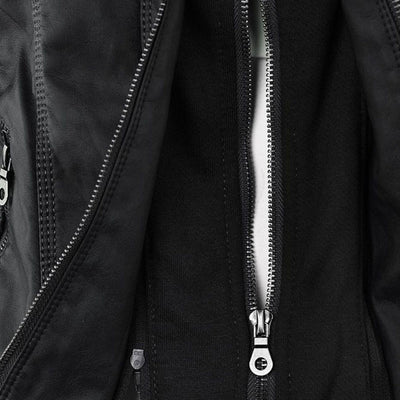 Camilletta™ | Veste pour femme