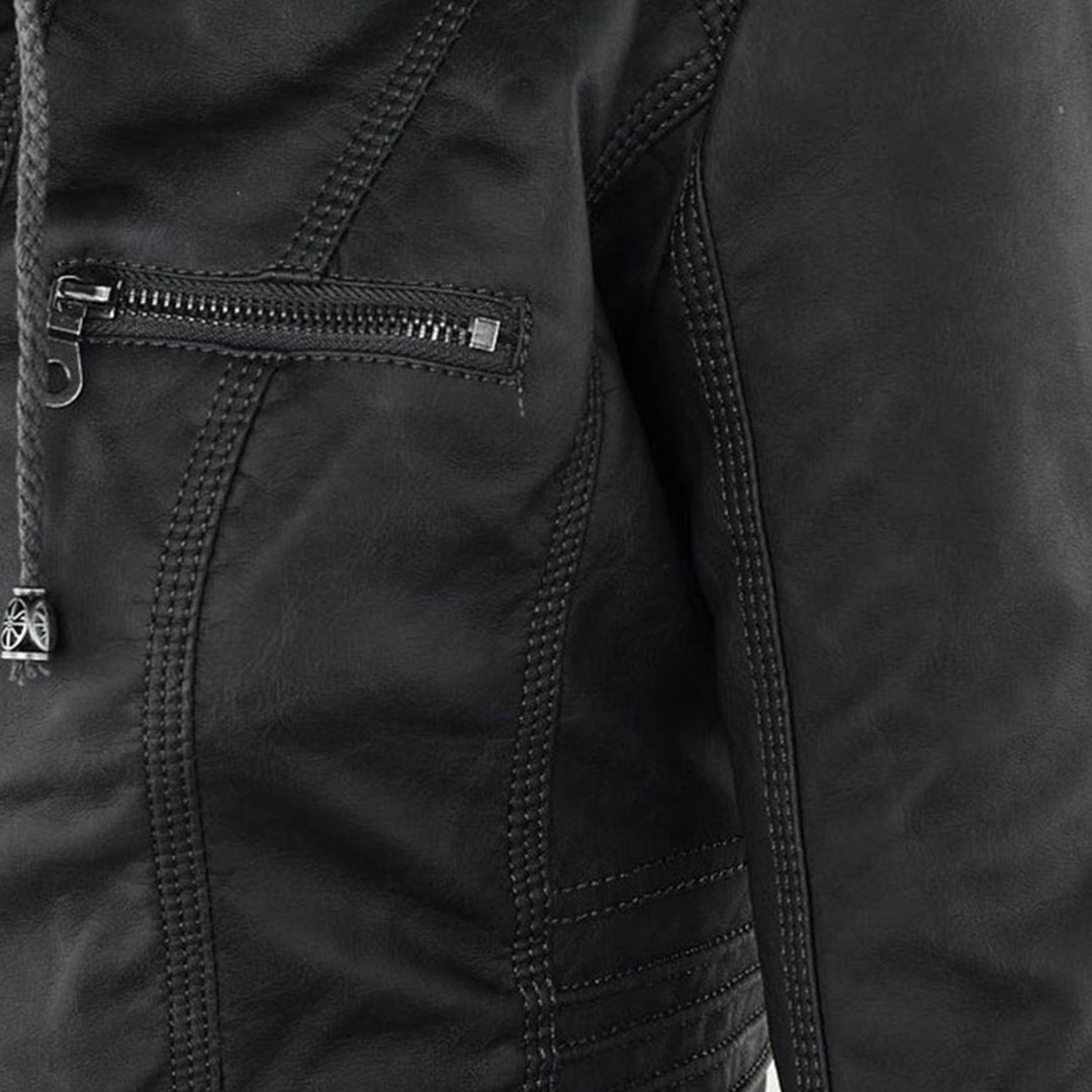 Camilletta™ | Veste pour femme