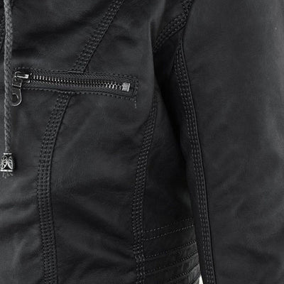 Camilletta™ | Veste pour femme