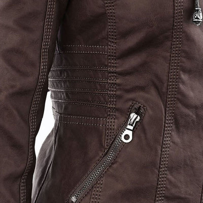 Camilletta™ | Veste pour femme