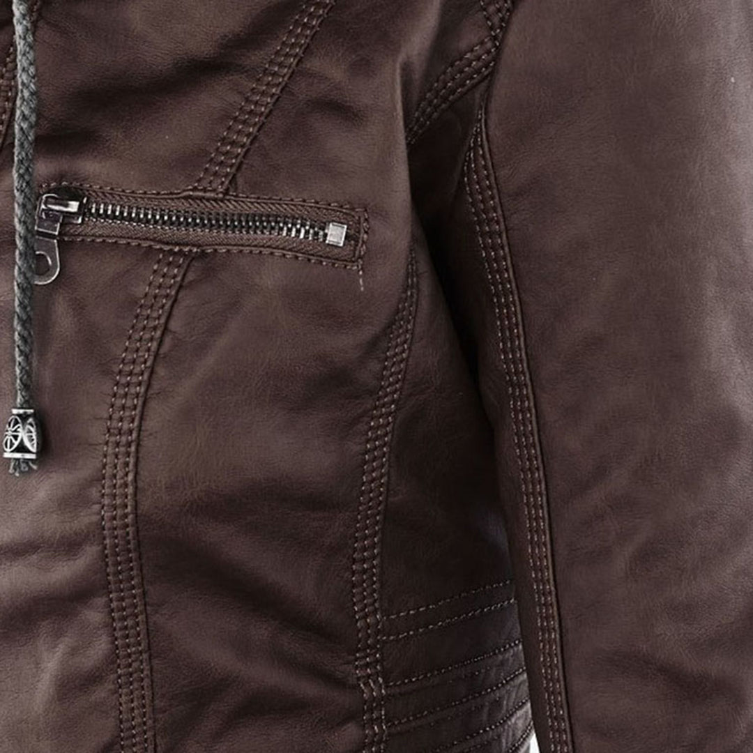 Camilletta™ | Veste pour femme