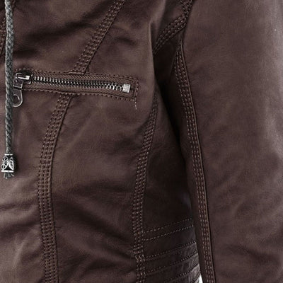 Camilletta™ | Veste pour femme