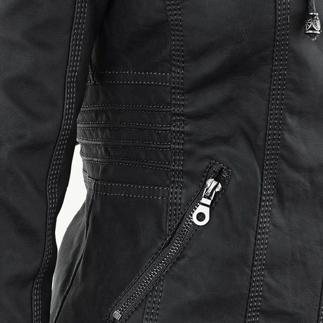 Camilletta™ | Veste pour femme
