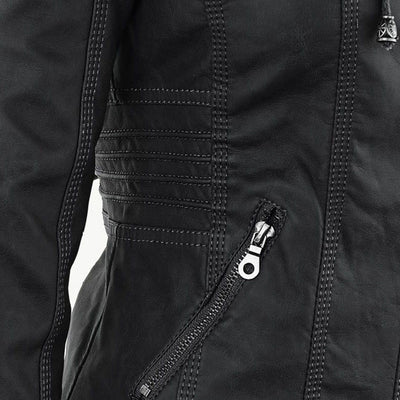 Camilletta™ | Veste pour femme