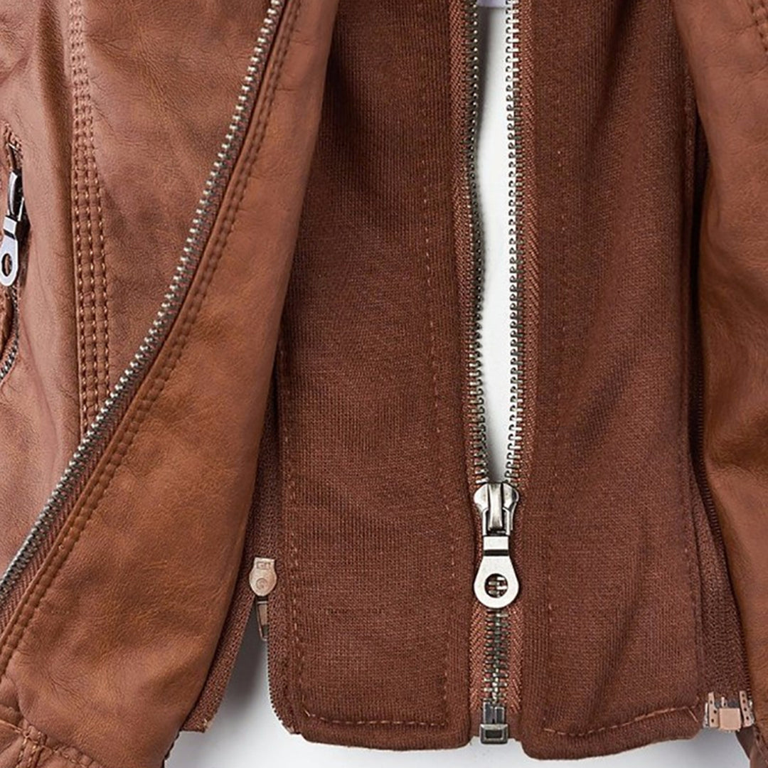 Camilletta™ | Veste pour femme