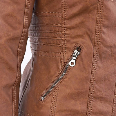 Camilletta™ | Veste pour femme