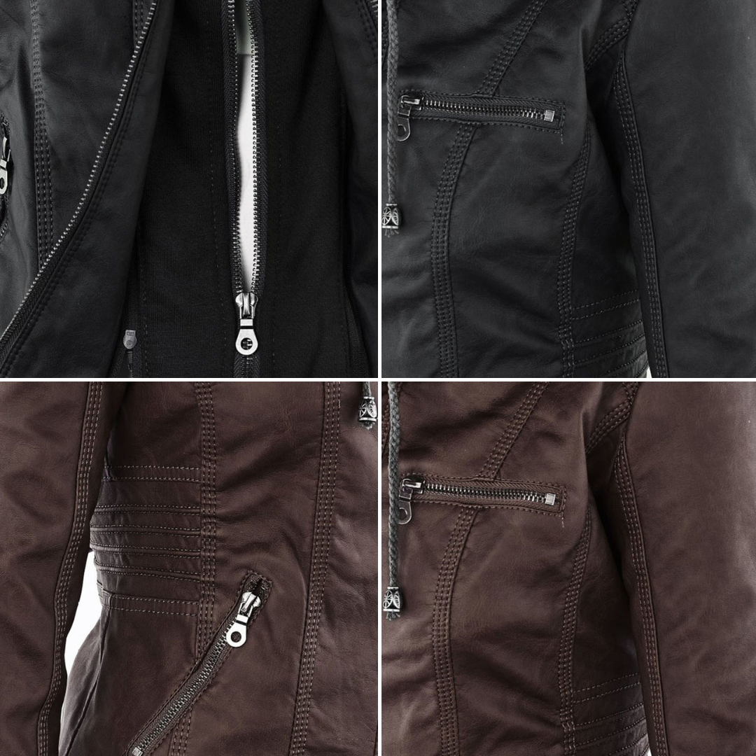 Camilletta™ | Veste pour femme